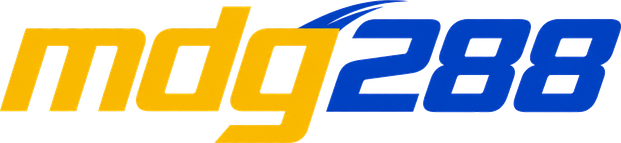 MDG288